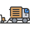 48_load many families to many docs icon